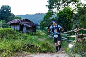 BIB: 9618
                            <button type="button" onclick="openModal(19005067)" class="btn btn-primary btn-sm float-right btn-popup" data-toggle="modal" data-target=".modal-high-quality">
                        <i class="fas fa-shopping-cart"></i> Add to Cart
                    </button>
                                            <button type="button" onclick="isThisMe(19005067, true)" class="btn btn-success btn-sm float-right btn-popup btn-isme hidden" data-toggle="tooltip" data-placement="bottom" title="นี่คือรูปของคุณใช่ไหม คลิกที่นี่เพื่อเอาเข้าอัลบั้ม">
                        <i class="fas fa-plus"></i> Add to album
                    </button>
                    <button type="button" onclick="isThisMe(19005067, false)" class="btn btn-warning btn-sm float-right btn-popup btn-isnotme hidden">
                        <i class="fas fa-ban"></i> Remove from album
                    </button>